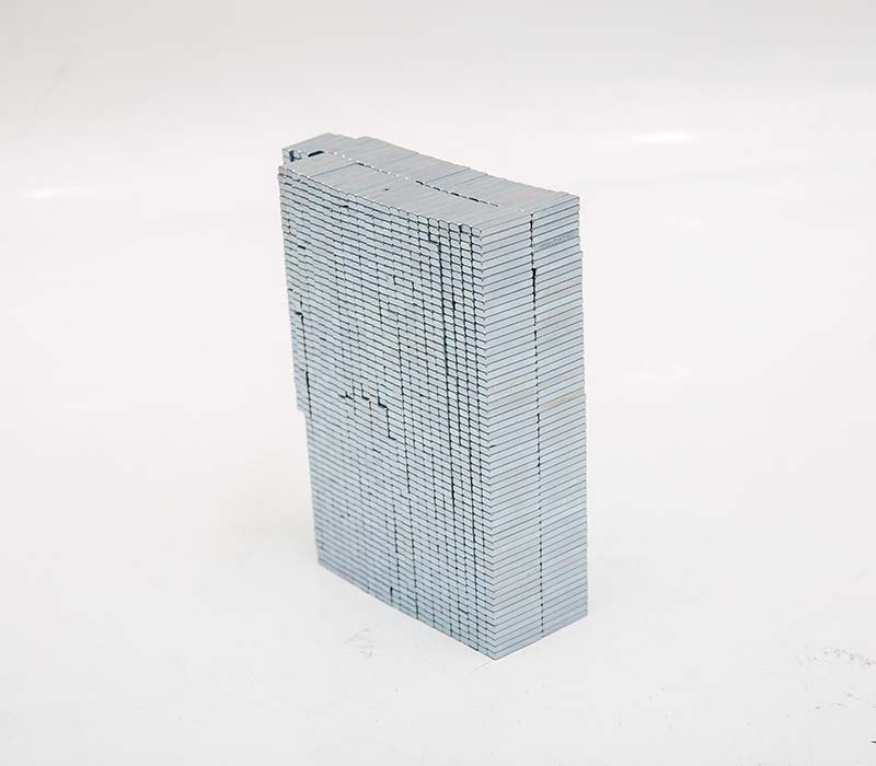 清浦15x3x2 方块 镀锌